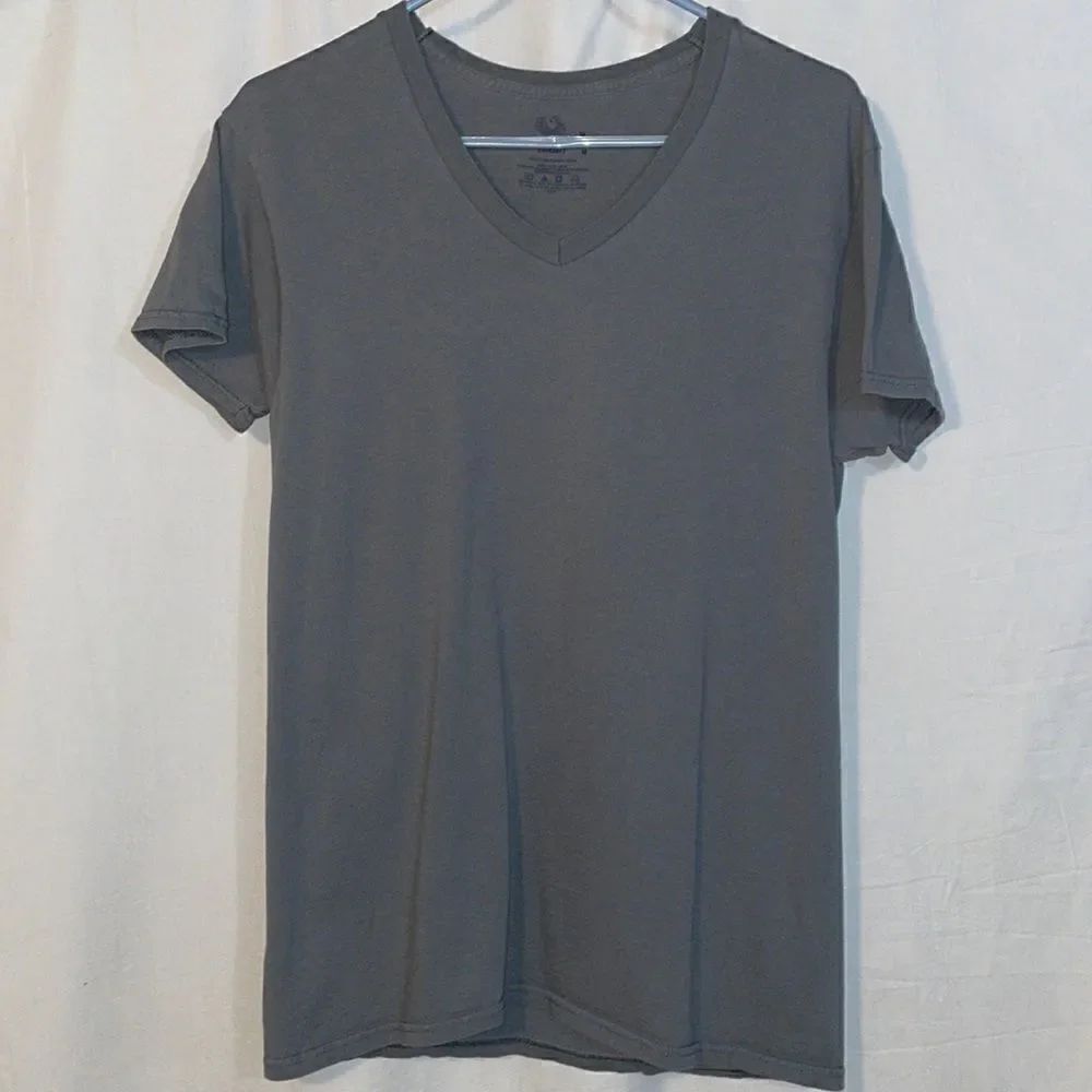 Fruit of the loom T shirt